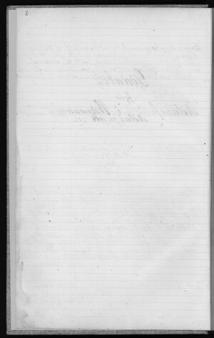 Gjörðabók fyrir skólanefndina í Vestmannaeyja skólahéraði 1909-1932 9.jpg