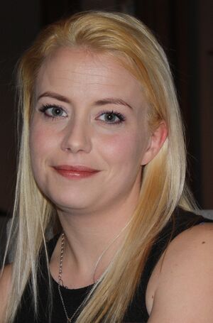 Jóna Heiða Hjálmarsdóttir.JPG