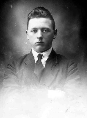 KG-mannamyndir806.jpg
