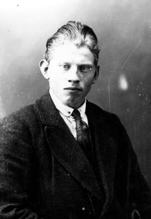 KG-mannamyndir 10530.jpg