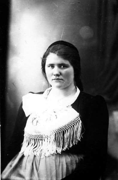 Mynd:KG-mannamyndir 11401.jpg