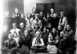 KG-mannamyndir 12844.jpg