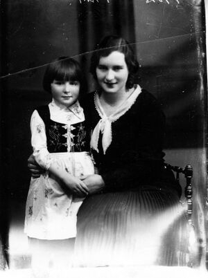 KG-mannamyndir 13773.jpg