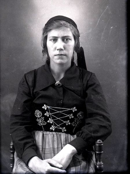 Mynd:KG-mannamyndir 14443.jpg