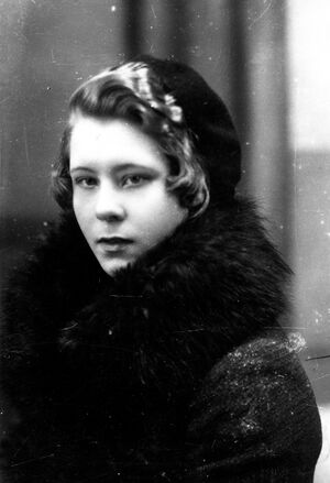 KG-mannamyndir 14496.jpg