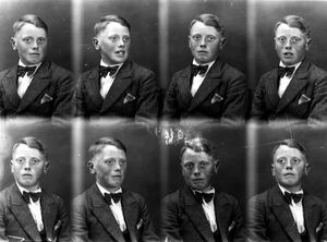 KG-mannamyndir 15109.jpg