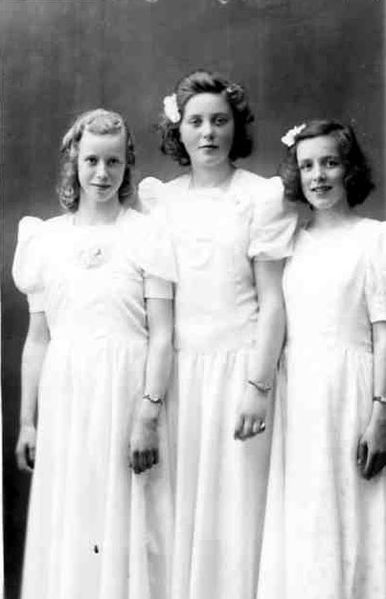 Mynd:KG-mannamyndir 2012.jpg