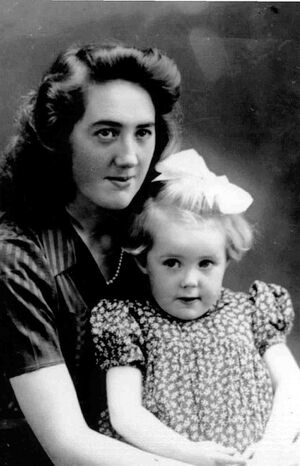 KG-mannamyndir 3089.jpg