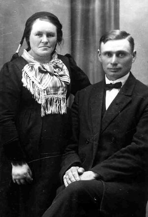 KG-mannamyndir 3324.jpg