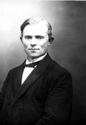 KG-mannamyndir 5545.jpg