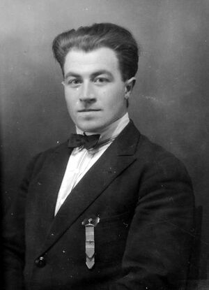 KG-mannamyndir 5781.jpg