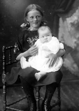 KG-mannamyndir 5892.jpg