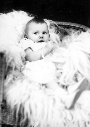 KG-mannamyndir 5967.jpg