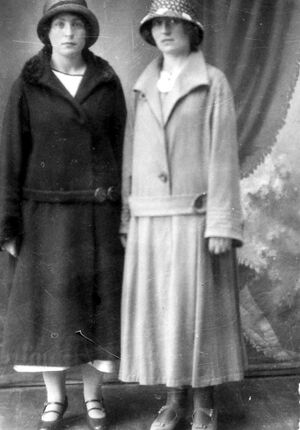 KG-mannamyndir 6056.jpg