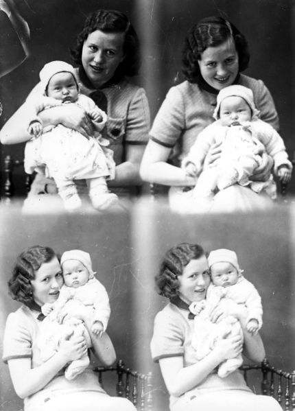 Mynd:KG-mannamyndir 6525.jpg