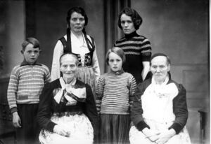 KG-mannamyndir 7254.jpg