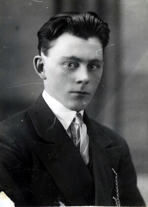 KG-mannamyndir 7770.jpg