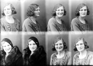 KG-mannamyndir 8506.jpg