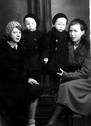 KG-mannamyndir 9072.jpg