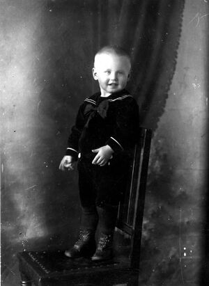 KG-mannamyndir 11645.jpg