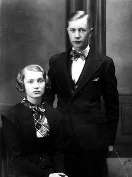 Mynd:KG-mannamyndir 12255.jpg