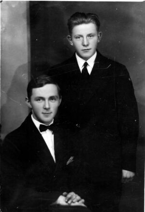 KG-mannamyndir 13175.jpg