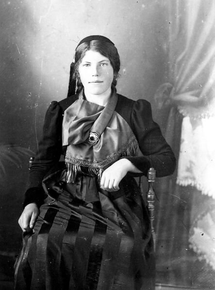 Mynd:KG-mannamyndir 13285.jpg