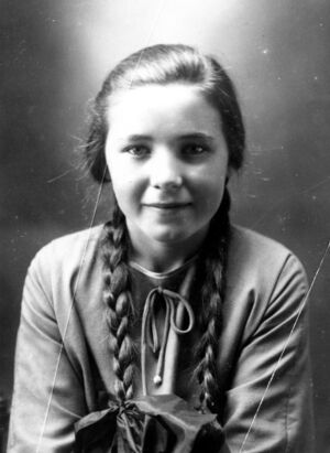 KG-mannamyndir 14265.jpg