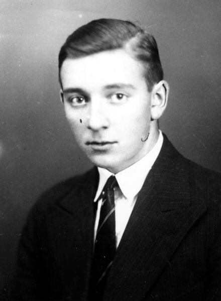 Mynd:KG-mannamyndir 14893.jpg