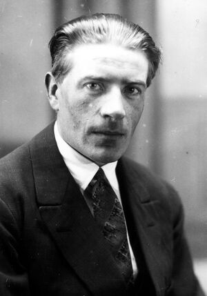 KG-mannamyndir 15291.jpg