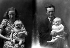 KG-mannamyndir 16030.jpg