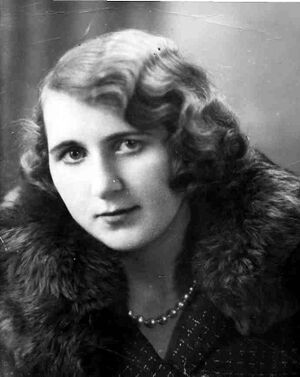 KG-mannamyndir 1842.jpg