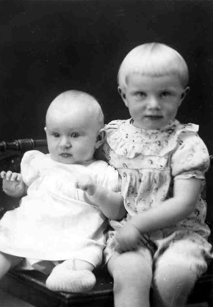 Mynd:KG-mannamyndir 2383.jpg