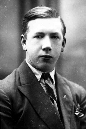 KG-mannamyndir 2983.jpg