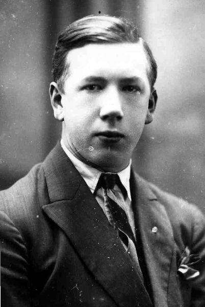 Mynd:KG-mannamyndir 2983.jpg