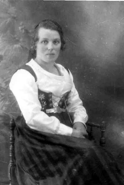 Mynd:KG-mannamyndir 4154.jpg