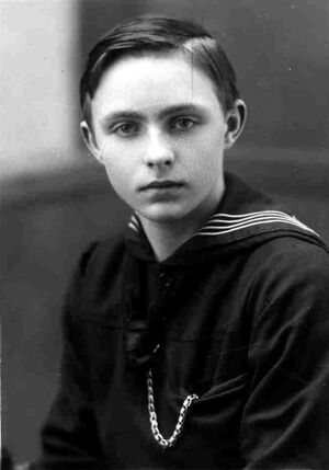 KG-mannamyndir 4497.jpg