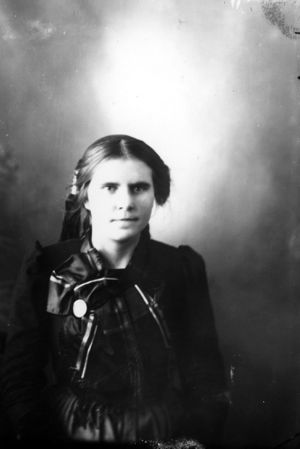 KG-mannamyndir 5858.jpg