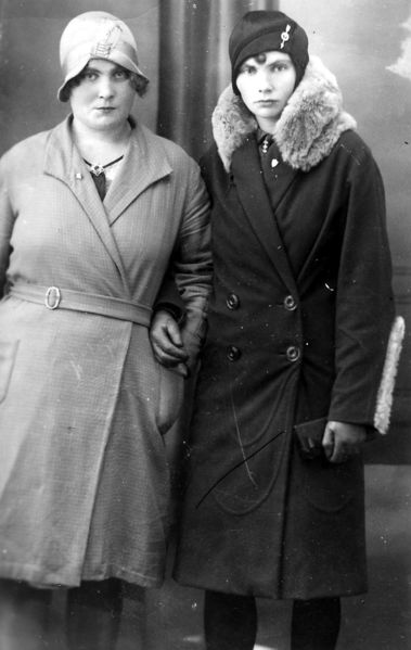 Mynd:KG-mannamyndir 6867.jpg