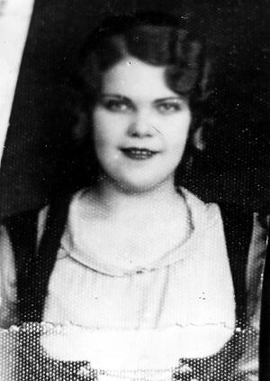 KG-mannamyndir 6996.jpg