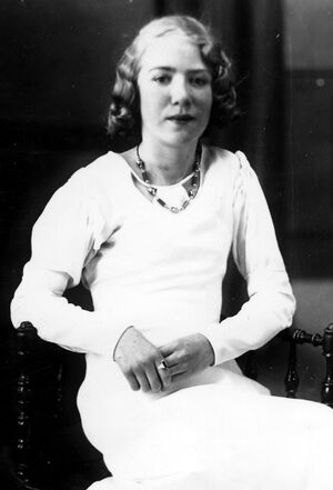 KG-mannamyndir 7028.jpg