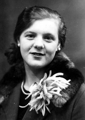 KG-mannamyndir 7068.jpg