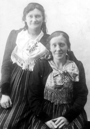 KG-mannamyndir 7583.jpg