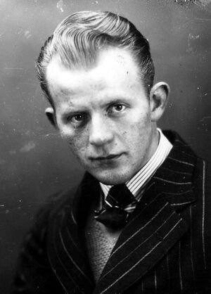 KG-mannamyndir 8459.jpg