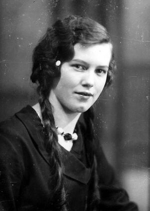 KG-mannamyndir 8707.jpg