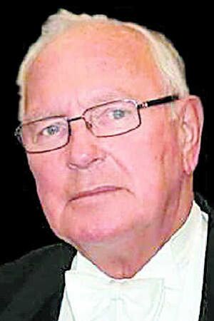 Kari Birgir Sigurðsson.jpg