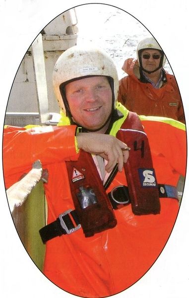 Mynd:Kynning Gunnlaugur Erlendsson Sdbl. 2009.jpg