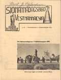 Smámynd fyrir Mynd:Sjómannadagsblað Vestmannaeyja 1954.jpg