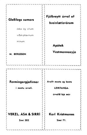 1950, Auglýsingar 4.jpg