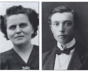 Björg og Sigurður.png